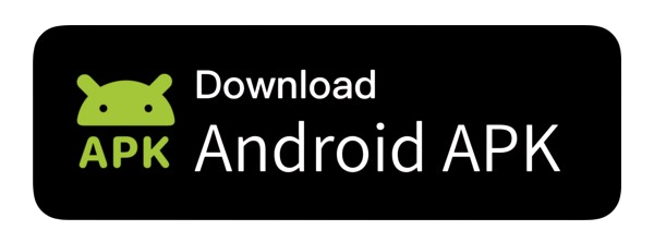 9jaBillz Android